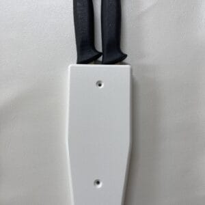 Knife Holder
