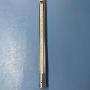 Deluxe 4 Color LED T-Top Light