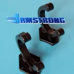Armstrong Ladder storage Clips