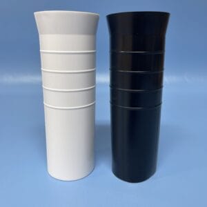 Tulip Rod Holder Insert