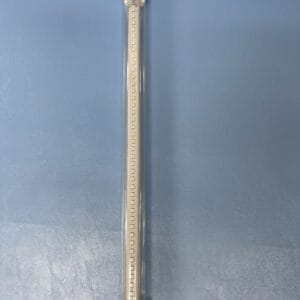 Deluxe LED Insert (ONLY)