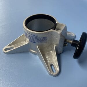 Garelick Spider Mount 2-7/8"